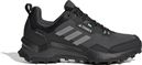 Adidas Terrex AX4 GTX Wandelschoenen Dames Zwart