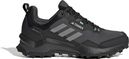 Chaussures de Randonnée adidas Terrex AX4 GTX Noir Femme