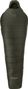 Nordisk Knuth 0° Unisex Sleeping Bag Green