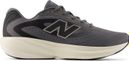 New Balance FreshFoam 680 v9 Men's Running Shoes - Gray