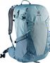 Deuter Futura 25 SL Hiking Bag Blue Woman