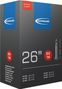 Cámara de aire Schwalbe Extra Light SV14-EL 26" Presta 40 mm
