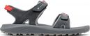 Columbia Trailstorm Hiker 2 Strap Women's Hiking Shoes