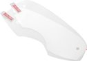 Oakley Airbrake Mx Lenses (Pack of 2) / Ref : 02-499