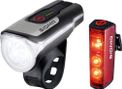 Kit d'Éclairage Sigma Aura 80 USB / Blaze Noir