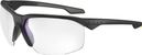 Gafas Cébé Stamina Amarillo Gris Vario 0 a 3 Azul