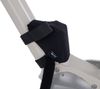 Contec Neo E-Bike Contact frame protector