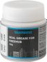 Shimano Hub Grease 50g