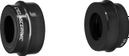 CyclingCeramic PF30a Shimano Bottom Bracket Black