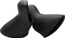 Sram Red / Rival / Force / Apex Lever Hoods Black
