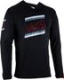 Maglia a manica lunga Leatt MTB Enduro 4.0 Nero