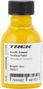 Trek Marigold Yellow Touch Up Paint
