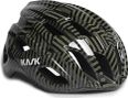 Casque Kask Mojito3 Noir Vert