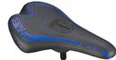 Selle Pivotal Insight Mini Padded Noir / Bleu