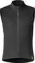 Gilet Mavic Mistral Nero