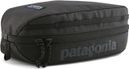 Patagonia Black Hole Cube 3L Black