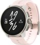 Montre GPS Suunto Race S Powder Pink - Rose