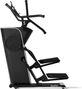 Bowflex Max Trainer SEi