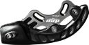 Chainguide MRP G5 2 Bolt SL 32-36T 'Mini' ISCG-05 Noir