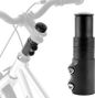 Hauteur ajustable Adaper Ahead 28.6 mm (1.1/8 inch)