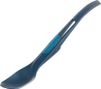 Forclaz MT500 Folding Fork Blue