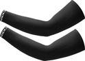 Sleeves thermal bike black ROCKBROS
