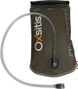 OXSITIS POCHE A EAU 2L by Oxsitis Noir