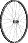 Roue Avant DT Swiss EX 1700 Spline 29'' 30mm | Boost 15x110mm | Centerlock
