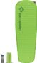 Sea to Summit Comfort Light Self-Inflating Mattress Green