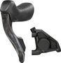 Sram Rival AXS E1 Hydraulic Rear Disc Brake (Discless)