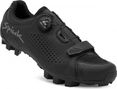 Spiuk Mondie MTB MTB Schuhe Schwarz