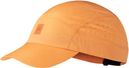 Casquette Buff Speed Orange