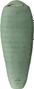 Nordisk Ides 0° Large Unisex Sleeping Bag Green