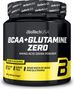 Bcaa + Glutamine Zero (480g) - Biotech Usa - Citron - Bcaa
