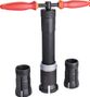 Unior 1" - 1.1/8" - 1.1/2" Universal Steering Cup Puller