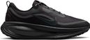 Chaussures Running Nike Vomero 18 GTX Noir Homme