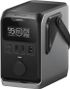 Station d'énergie portable TRAIL 300DC 288Wh - Camping  outdoor - Ecoflow