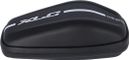 Borsa telaio XLC The Railbag Fidlock Black M