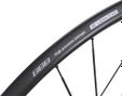 BBB Fond high pressure rim 28 '' / 29 '' 22-622