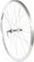 Roue avant 24'' QR PARALLEX ETRTO 21X507 Rodi