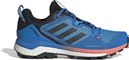 Chaussures de randonnée adidas 180 Terrex Skychaser GORE-TEX 2.