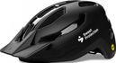 Casco Sweet Protection Ripper MIPS Negro 53/61