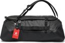 Mammut Cargo Reisetasche 50 l, schwarz
