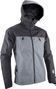 Chaqueta impermeable Leatt MTB HydraDri 4.0 Gris