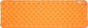 Matelas Big Agnès Zoom UL Insulated 20x72 REGULAR