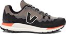 Chaussures de Randonnée Veja Fitz Roy Trek-Shell Gris Noir