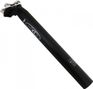 Tige de Selle CDC Pro Racing 31.6 mm