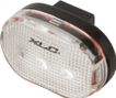 XLC Phare lumineux 3