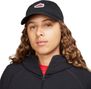 Nike Club Air Max 1 Cap Black