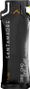 Gel énergétique Santa Madre 30Cho Off Caf Orange - 50ml